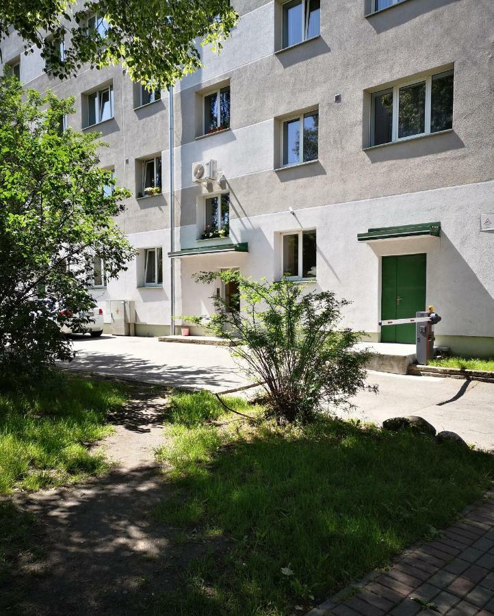 Leaf Liepāja